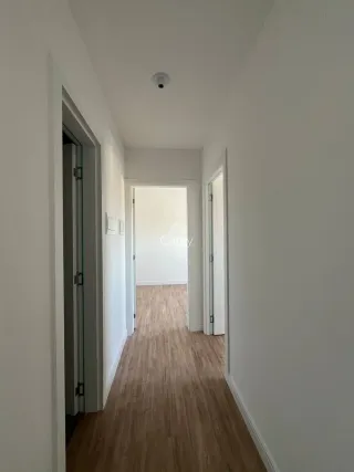 Apartamento com 2 dormitórios, foto 9