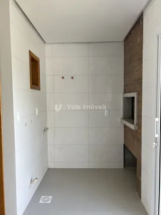 Sobrado com 3 dormitórios, foto 10