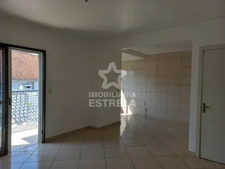 Apartamento com 2 dormitórios, foto 5