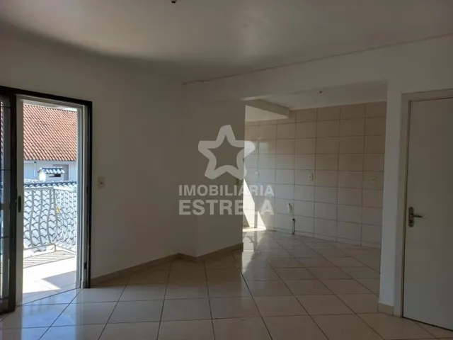 Apartamento com 2 dormitórios, foto 5