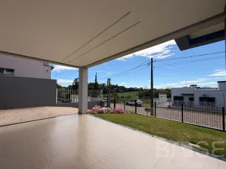 Casa com 3 dormitórios, foto 23