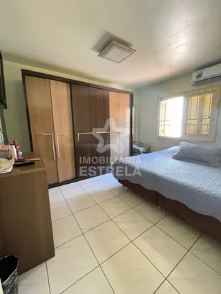 Casa com 2 dormitórios, foto 7