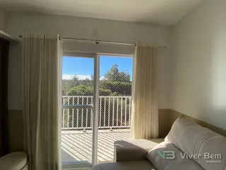 Apartamento com 2 dormitórios, foto 14