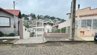 Casa com 3 dormitórios, foto 1