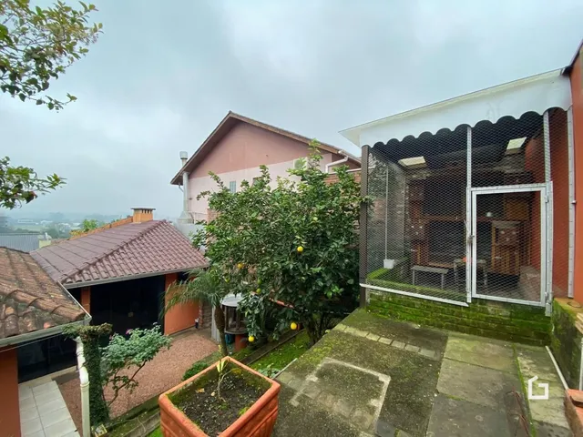 Casa com 2 dormitórios, foto 4