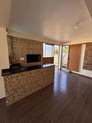 Casa com 2 dormitórios, foto 16