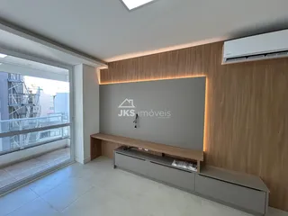 Apartamento com 2 dormitórios, foto 14