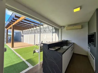 Casa com 3 dormitórios, foto 25