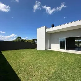 Casa com 3 dormitórios, foto 10