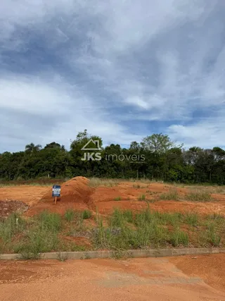 Terreno, foto 1