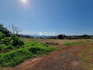 Terreno, foto 5