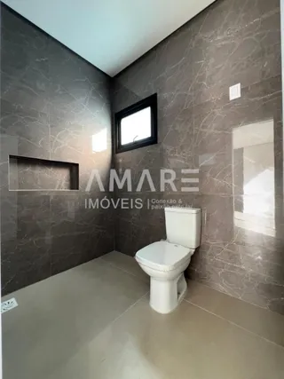 Casa com 3 dormitórios, foto 13