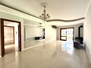 Apartamento com 3 dormitórios, foto 3