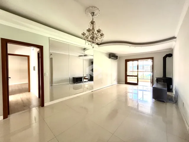 Apartamento com 3 dormitórios, foto 3