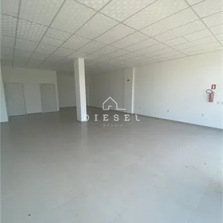 Sala comercial, foto 3
