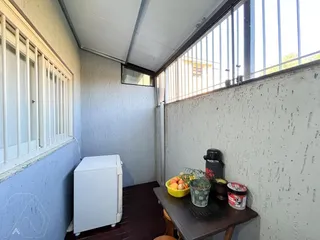 Sobrado com 2 dormitórios, foto 14