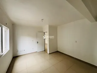 Casa com 4 dormitórios, foto 26