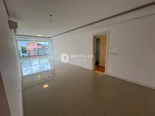 Apartamento com 3 dormitórios, foto 2