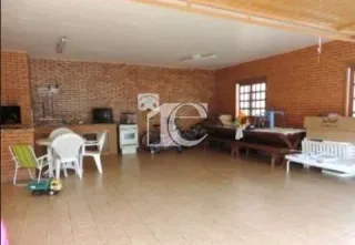 Casa com 3 dormitórios, foto 6