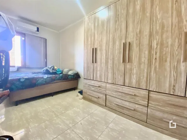Sobrado com 3 dormitórios, foto 3
