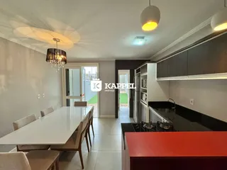 Sobrado com 2 dormitórios, foto 5