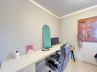 Sobrado com 2 dormitórios, foto 19