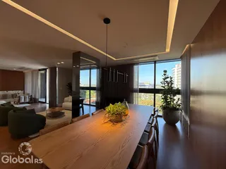 Apartamento com 3 dormitórios, foto 8