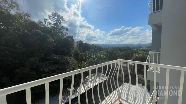 Apartamento com 2 dormitórios, foto 2