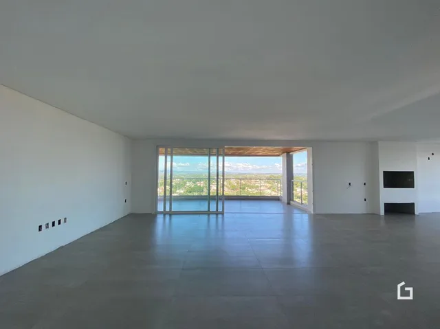 Apartamento com 3 dormitórios, foto 2