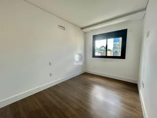 Apartamento com 3 dormitórios, foto 14