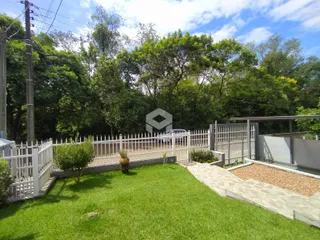 Casa com 2 dormitórios, foto 16