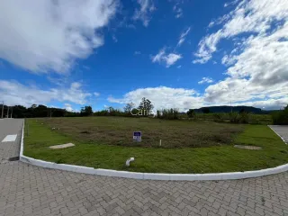 Terreno, foto 4