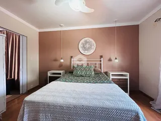 Apartamento com 3 dormitórios, foto 21