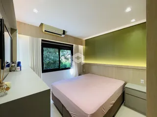 Apartamento com 2 dormitórios, foto 10