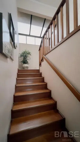 Casa com 3 dormitórios, foto 11