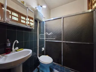 Casa com 4 dormitórios, foto 14