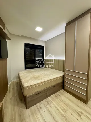 Apartamento com 3 dormitórios, foto 18
