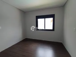 Casa com 3 dormitórios, foto 9