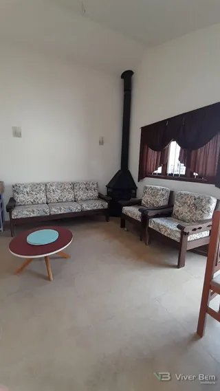 Casa com 3 dormitórios, foto 7