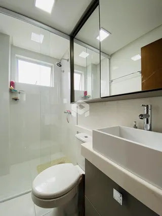 Apartamento com 2 dormitórios, foto 12