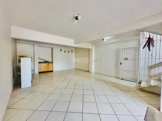 Sobrado com 3 dormitórios, foto 23