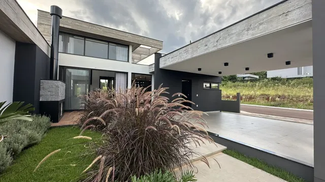 Casa com 3 dormitórios, foto 5