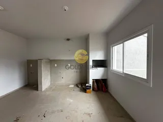 Casa com 2 dormitórios, foto 4