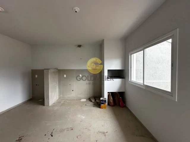 Casa com 2 dormitórios, foto 4