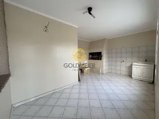 Sobrado com 3 dormitórios, foto 5
