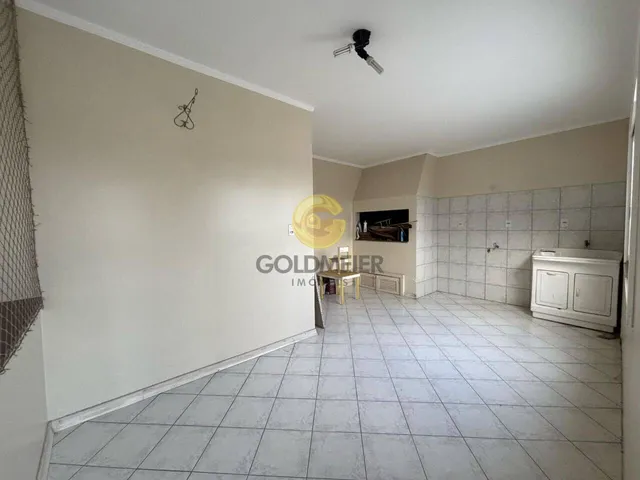 Sobrado com 3 dormitórios, foto 5