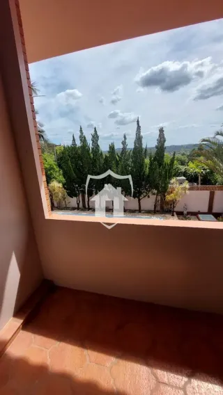 Casa com 4 dormitórios, foto 60