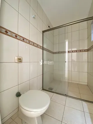 Apartamento com 3 dormitórios, foto 11