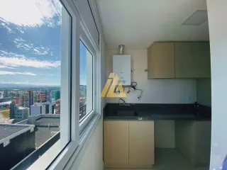 Apartamento com 3 dormitórios, foto 13