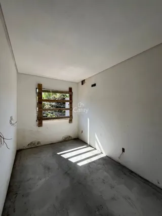 Apartamento com 2 dormitórios, foto 12